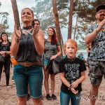 0133 ZadarmoFest 2021